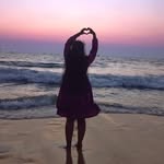 itsshambhaviiii profile picture