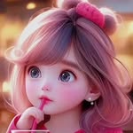 itsshanaya.11 profile picture