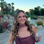 itsshanemarie profile picture