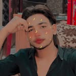 its_shane_sahikh profile picture
