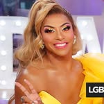 itsshangela profile picture