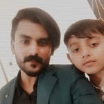 its_shanii._ profile picture