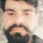 its_shani_rathaur_offical_8590 profile picture
