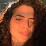 its_shannyg profile picture