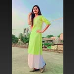 its_shanu_777777 profile picture
