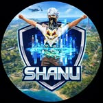 its_shanu999l profile picture