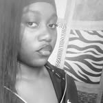 itss_happiness_21 profile picture