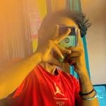 its___sharma_0001 profile picture