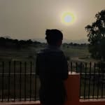 its_sharma__3024 profile picture