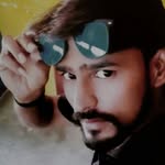 itssh_arsh7 profile picture