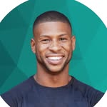 itsshawnburns profile picture