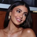 itsshaymasabry profile picture