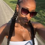 itssherrirenee profile picture