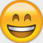 its__s_h_i_v_a__750 profile picture