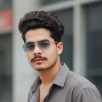 its_shiva_9372 profile picture