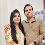 its_shivam_._._._ profile picture