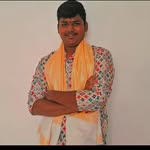its_shivam.kumavat profile picture