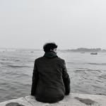 its_shiv_am_13 profile picture