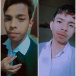 its_shivam_kharwar profile picture