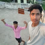 its_shivamraj_01 profile picture