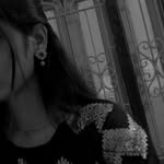 its_shivu.0786 profile picture