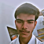 its_shoiab_khan_09 profile picture