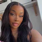 itssholove profile picture