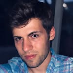 itsshortforbenjamin profile picture
