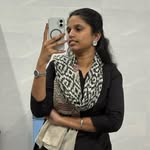 its_shraddha05 profile picture