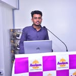 its_shravannnn profile picture