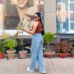 its_shrayosiii profile picture