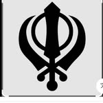 its__shreyansh4 profile picture