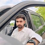 its__shri_96 profile picture