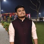 its_shubhamsangle profile picture