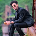 its_shubs.official profile picture