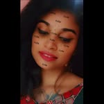 its_shweta_._ profile picture