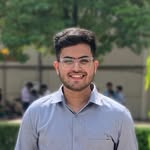 itssiddharthsinghh profile picture