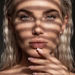 itssienna.rae profile picture