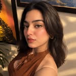 itssiiyaa profile picture