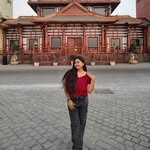 its_simmi1905 profile picture