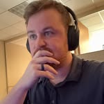 itssimplyjordan profile picture
