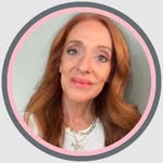 itssimplytrish profile picture