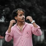 its_sippu_boy_04 profile picture