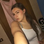 itss_irene_ profile picture