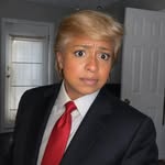 itssistrunkvaleria profile picture