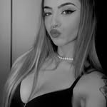 itssjaada_ profile picture