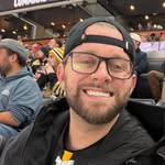 itssjayydee profile picture