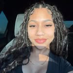 itssjordyynn profile picture