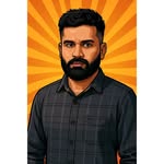 itss__keshav profile picture