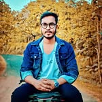 its____sk___khan___786 profile picture